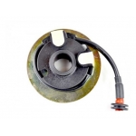 Ignição Electrónica Honda CB750 4Cil CKT-HO4 Newtronic Ignição Electrónica Honda CB750 4Cil CKT-HO4 Newtronic